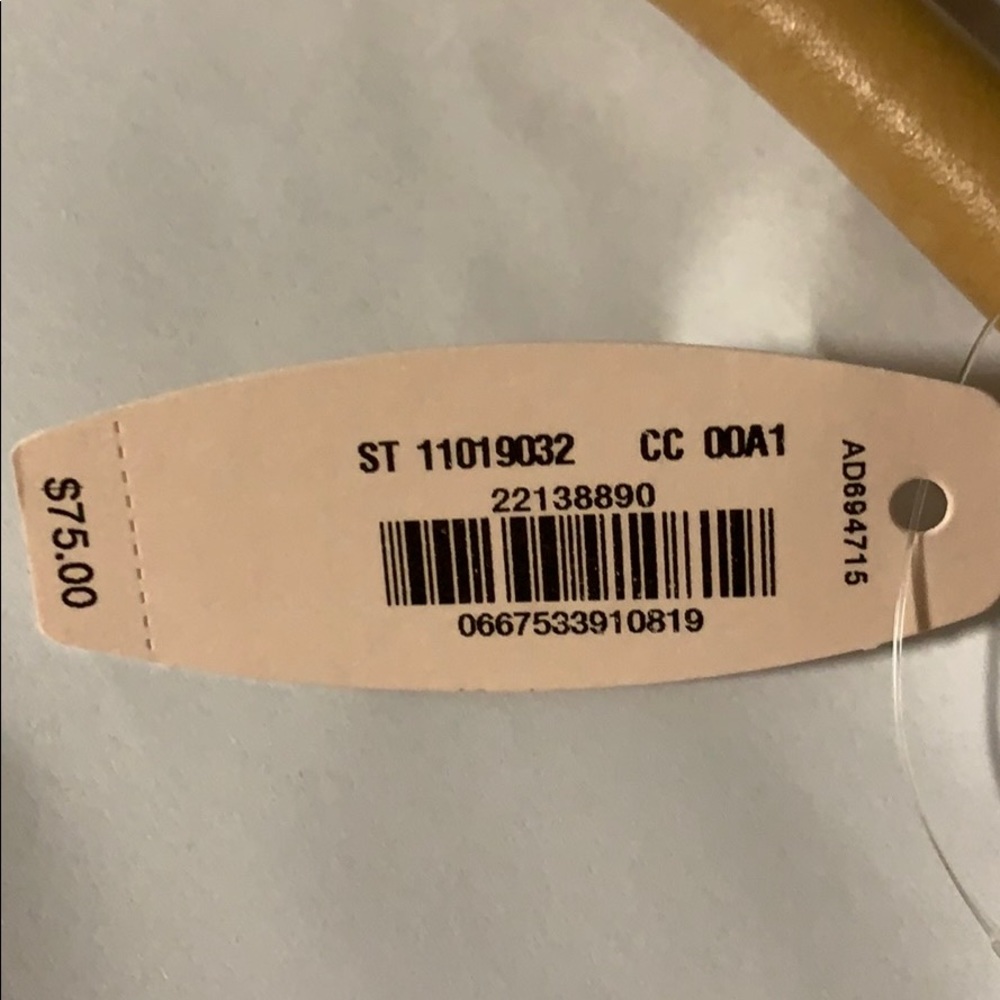 Victoria's secret bag - Picture 3 of 5